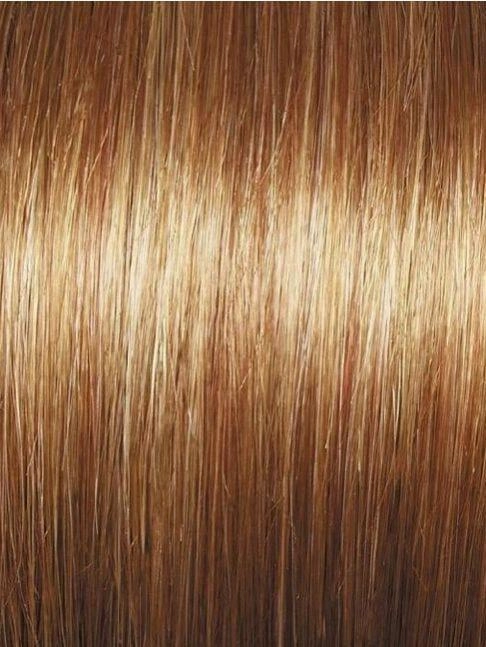 Accessories_Raquel Welch_Wigs On In 10 Wig by Raquel Welch | Synthetic (Basic Cap)