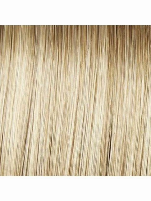 Accessories_Raquel Welch_Wigs On In 10 Wig by Raquel Welch | Synthetic (Basic Cap)
