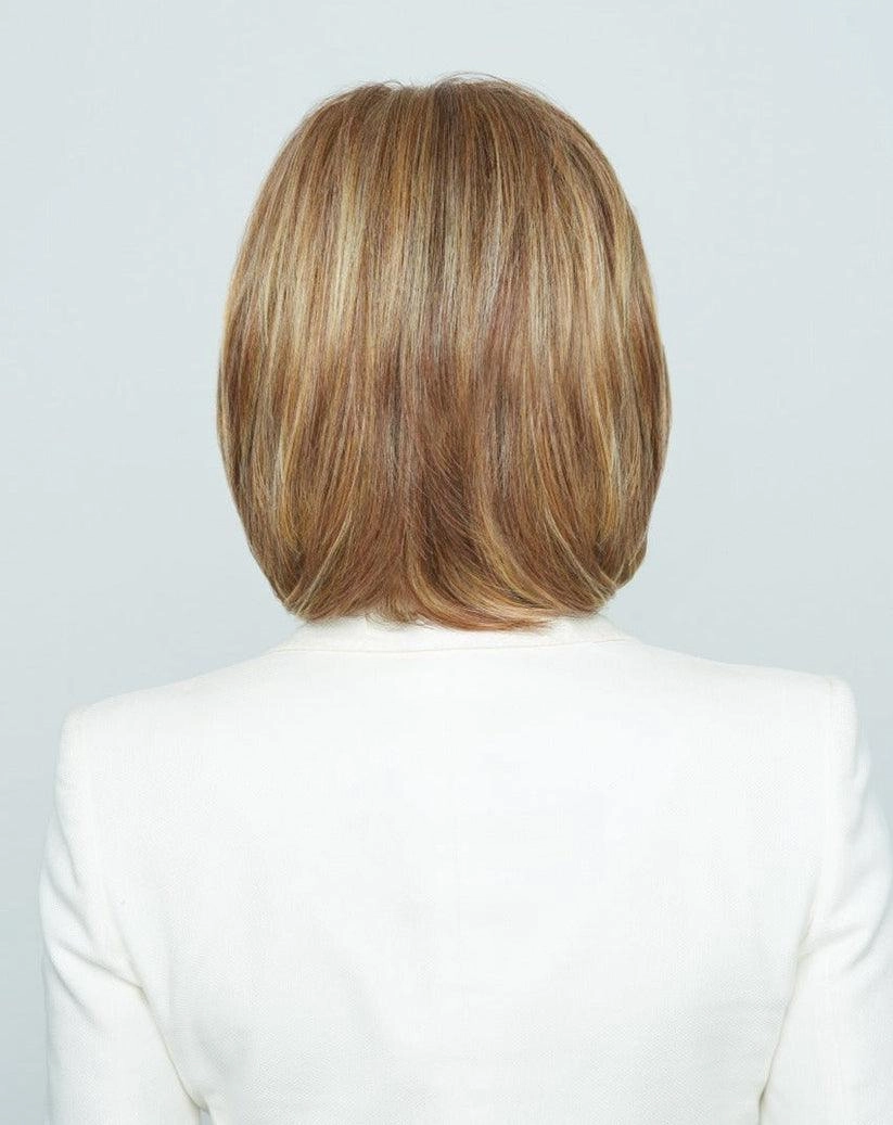 Accessories_Raquel Welch_Wigs On In 10 Wig by Raquel Welch | Synthetic (Basic Cap)