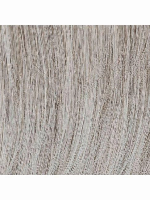 Accessories_Raquel Welch_Wigs On In 10 Wig by Raquel Welch | Synthetic (Basic Cap)