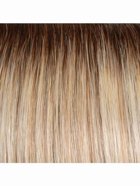 Accessories_Raquel Welch_Wigs On In 10 Wig by Raquel Welch | Synthetic (Basic Cap)