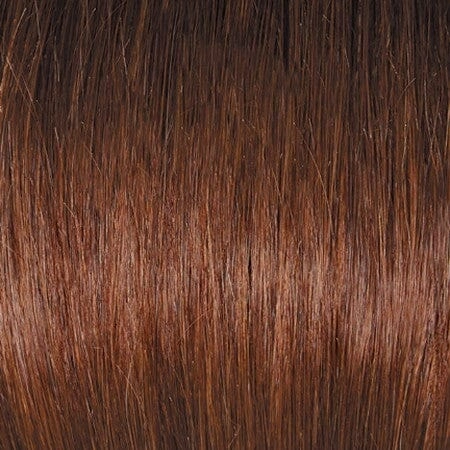 Accessories_Raquel Welch_Wigs On Key Human Hair Topper by Raquel Welch