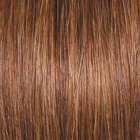 Accessories_Raquel Welch_Wigs On Key Human Hair Topper by Raquel Welch