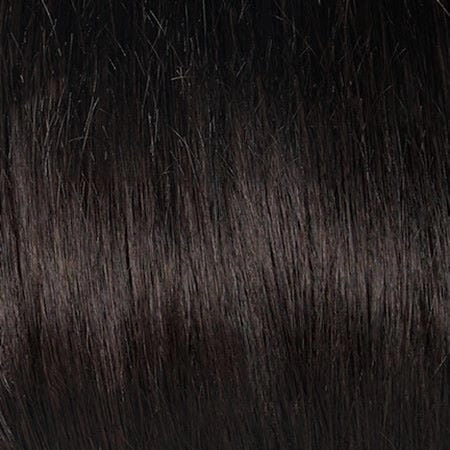 Accessories_Raquel Welch_Wigs On Key Human Hair Topper by Raquel Welch