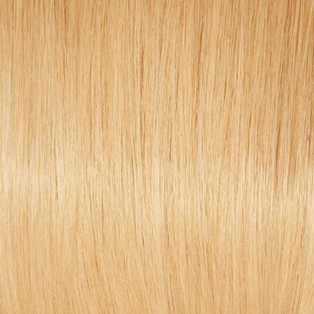 Accessories_Raquel Welch_Wigs On Key Human Hair Topper by Raquel Welch