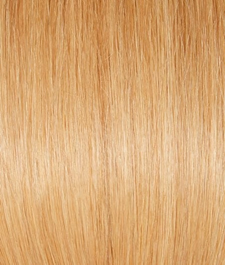 Accessories_Raquel Welch_Wigs On Key Human Hair Topper by Raquel Welch