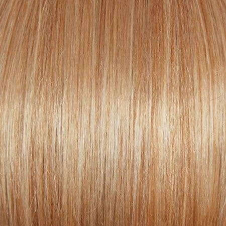 Accessories_Raquel Welch_Wigs On Key Human Hair Topper by Raquel Welch