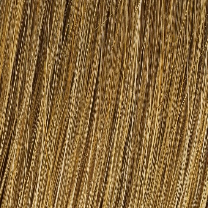 Accessories_Raquel Welch_Wigs On Key Human Hair Topper by Raquel Welch