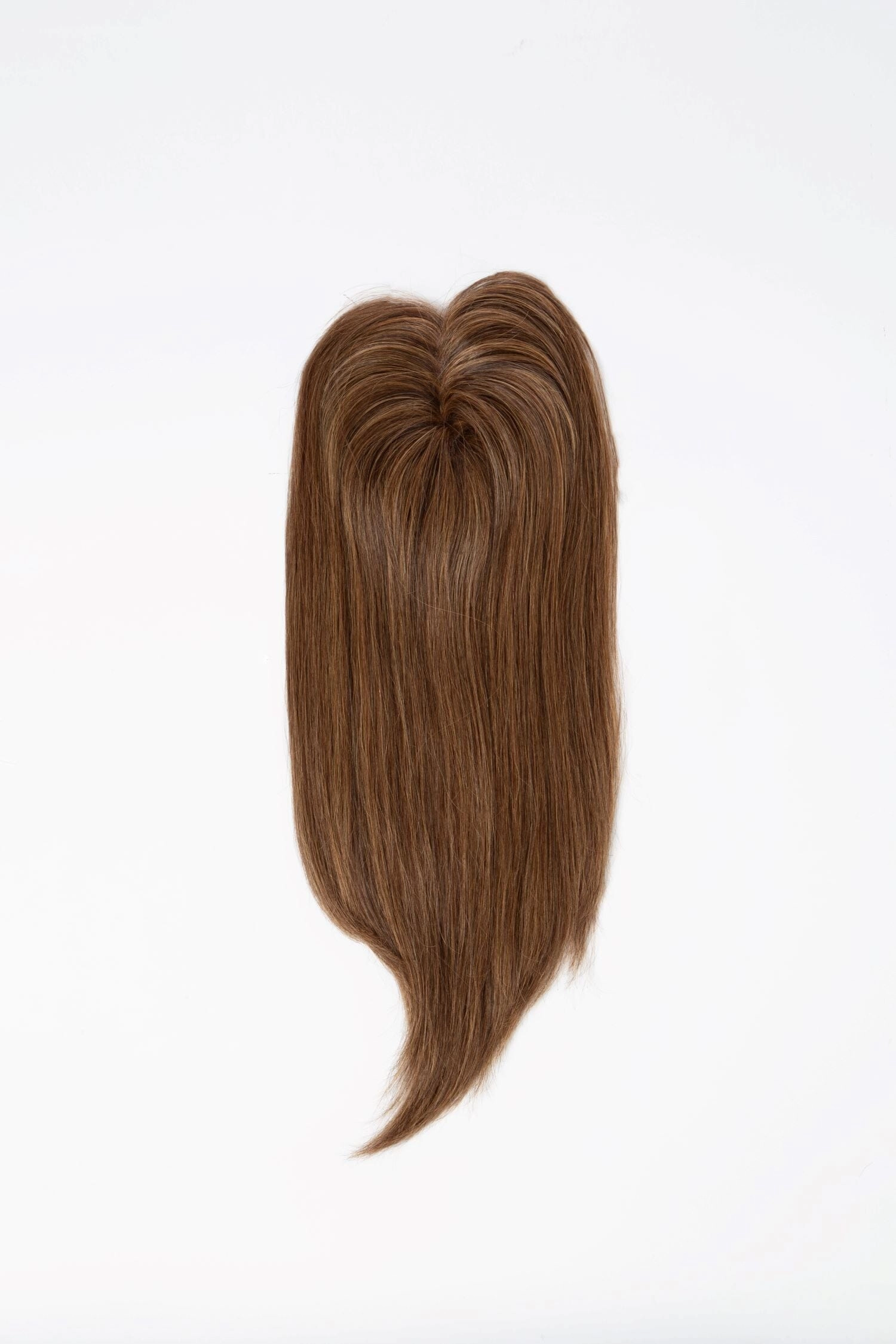 Accessories_Raquel Welch_Wigs On Key Human Hair Topper by Raquel Welch