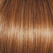 Accessories_Raquel Welch_Wigs On Key Human Hair Topper by Raquel Welch