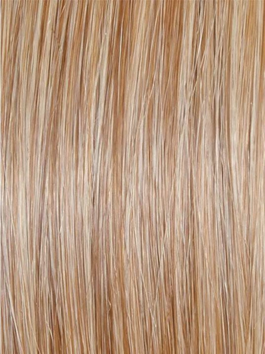 Accessories_Raquel Welch_Wigs On The Cover Wig by Raquel Welch | Heat Friendly Synthetic (Lace Front Mono)