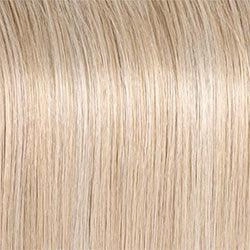 Accessories_Raquel Welch_Wigs On The Cover Wig by Raquel Welch | Heat Friendly Synthetic (Lace Front Mono)