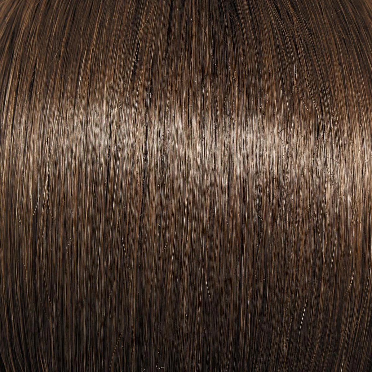 Accessories_Raquel Welch_Wigs On The Cover Wig by Raquel Welch | Heat Friendly Synthetic (Lace Front Mono)