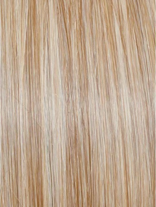 Accessories_Raquel Welch_Wigs On The Cover Wig by Raquel Welch | Heat Friendly Synthetic (Lace Front Mono)