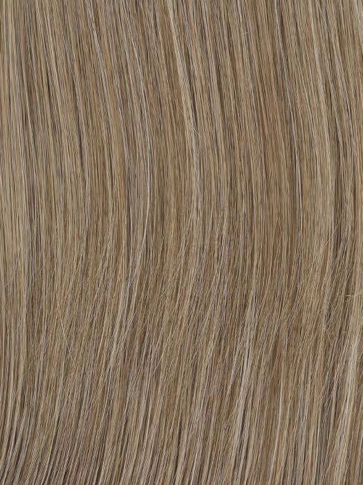 Accessories_Raquel Welch_Wigs On The Cover Wig by Raquel Welch | Heat Friendly Synthetic (Lace Front Mono)