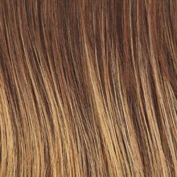 Accessories_Raquel Welch_Wigs On The Cover Wig by Raquel Welch | Heat Friendly Synthetic (Lace Front Mono)