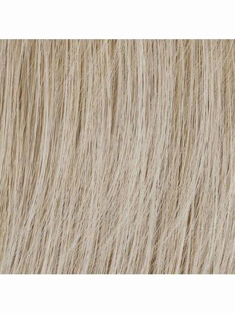 Accessories_Raquel Welch_Wigs On the Go 10 Inch by Raquel Welch | Curly Heat Friendly Synthetic