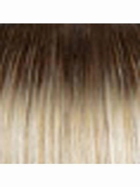 Accessories_Raquel Welch_Wigs On the Go 10 Inch by Raquel Welch | Curly Heat Friendly Synthetic
