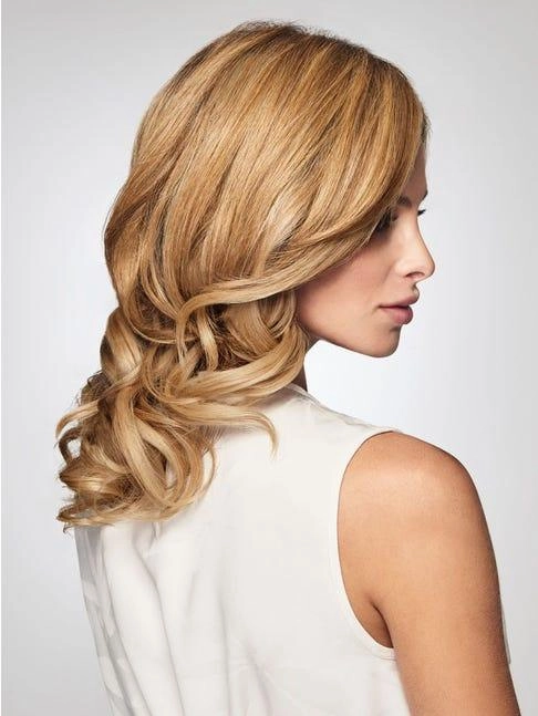 Accessories_Raquel Welch_Wigs On the Go 10 Inch by Raquel Welch | Curly Heat Friendly Synthetic