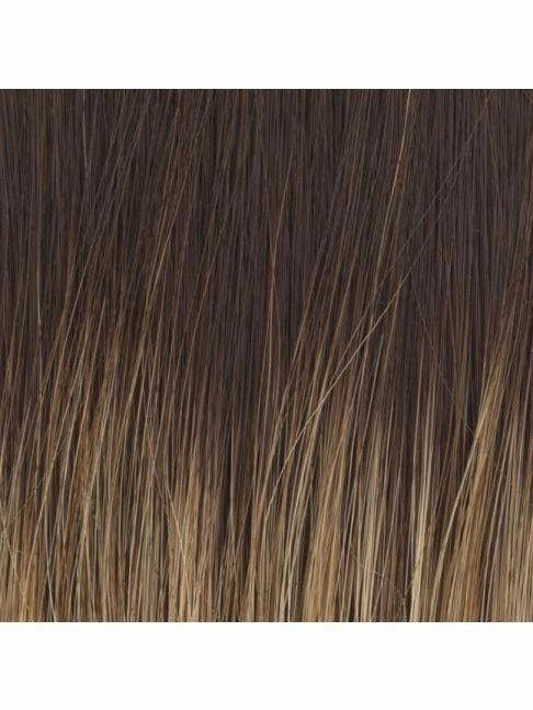 Accessories_Raquel Welch_Wigs On the Go 10 Inch by Raquel Welch | Curly Heat Friendly Synthetic