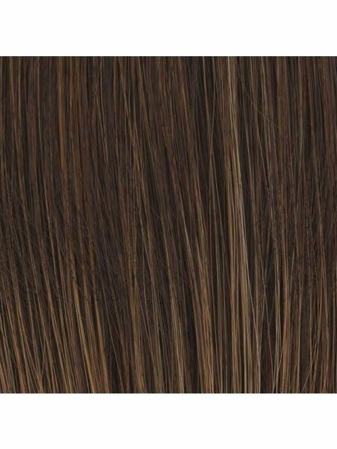 Accessories_Raquel Welch_Wigs On the Go 10 Inch by Raquel Welch | Curly Heat Friendly Synthetic