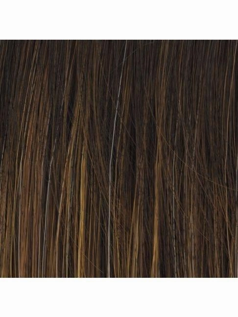 Accessories_Raquel Welch_Wigs On the Go 10 Inch by Raquel Welch | Curly Heat Friendly Synthetic