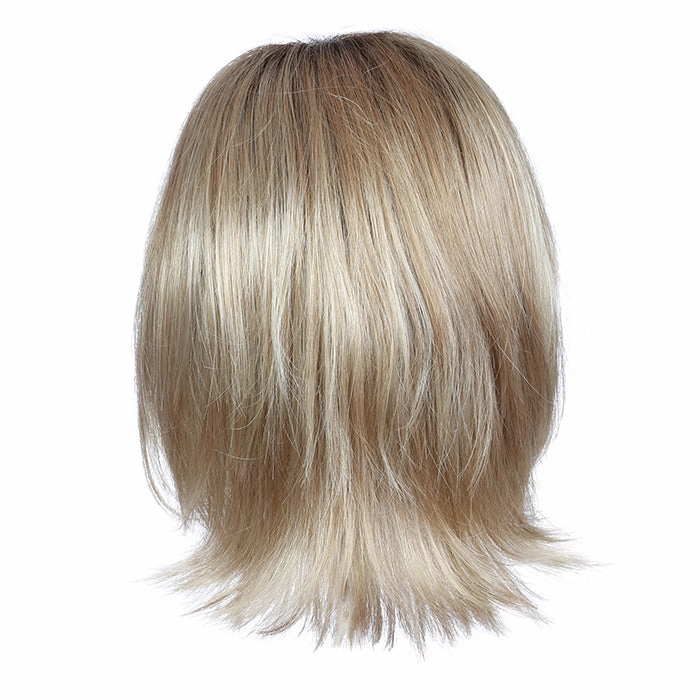Accessories_Raquel Welch_Wigs play it straight