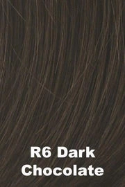 Accessories_Raquel Welch_Wigs Play it Straight Wig by Raquel Welch | Synthetic Hair | Average Cap