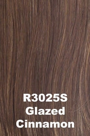 Accessories_Raquel Welch_Wigs Play it Straight Wig by Raquel Welch | Synthetic Hair | Average Cap