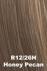 Accessories_Raquel Welch_Wigs Play it Straight Wig by Raquel Welch | Synthetic Hair | Average Cap