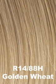 Accessories_Raquel Welch_Wigs Play it Straight Wig by Raquel Welch | Synthetic Hair | Average Cap