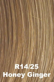 Accessories_Raquel Welch_Wigs Play it Straight Wig by Raquel Welch | Synthetic Hair | Average Cap