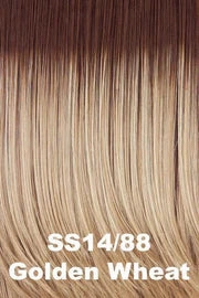 Accessories_Raquel Welch_Wigs Play it Straight Wig by Raquel Welch | Synthetic Hair | Average Cap