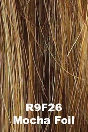 Accessories_Raquel Welch_Wigs Play it Straight Wig by Raquel Welch | Synthetic Hair | Average Cap