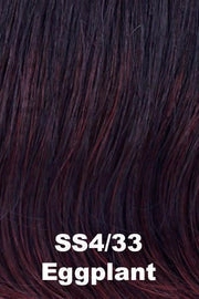 Accessories_Raquel Welch_Wigs Play it Straight Wig by Raquel Welch | Synthetic Hair | Average Cap