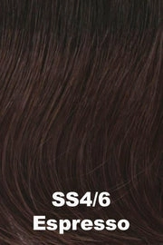 Accessories_Raquel Welch_Wigs Play it Straight Wig by Raquel Welch | Synthetic Hair | Average Cap