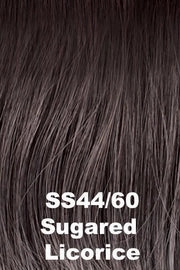 Accessories_Raquel Welch_Wigs Play it Straight Wig by Raquel Welch | Synthetic Hair | Average Cap