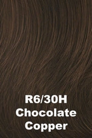 Accessories_Raquel Welch_Wigs Play it Straight Wig by Raquel Welch | Synthetic Hair | Average Cap