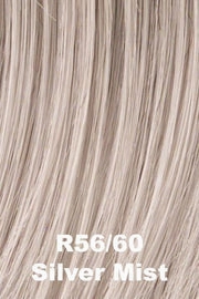 Accessories_Raquel Welch_Wigs Play it Straight Wig by Raquel Welch | Synthetic Hair | Average Cap