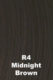 Accessories_Raquel Welch_Wigs Play it Straight Wig by Raquel Welch | Synthetic Hair | Average Cap
