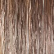 Accessories_Raquel Welch_Wigs Portrait Mode Wig by Raquel Welch | Mid Length Mono Top