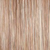 Accessories_Raquel Welch_Wigs Portrait Mode Wig by Raquel Welch | Mid Length Mono Top