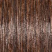 Accessories_Raquel Welch_Wigs Portrait Mode Wig by Raquel Welch | Mid Length Mono Top