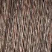 Accessories_Raquel Welch_Wigs Portrait Mode Wig by Raquel Welch | Mid Length Mono Top