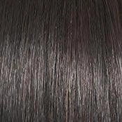 Accessories_Raquel Welch_Wigs Portrait Mode Wig by Raquel Welch | Mid Length Mono Top