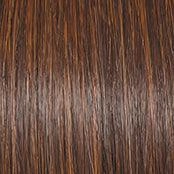 Accessories_Raquel Welch_Wigs Portrait Mode Wig by Raquel Welch | Mid Length Mono Top