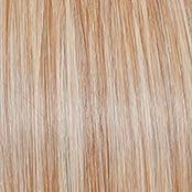 Accessories_Raquel Welch_Wigs Portrait Mode Wig by Raquel Welch | Mid Length Mono Top