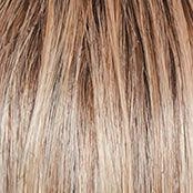Accessories_Raquel Welch_Wigs Portrait Mode Wig by Raquel Welch | Mid Length Mono Top