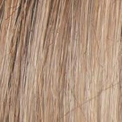 Accessories_Raquel Welch_Wigs Portrait Mode Wig by Raquel Welch | Mid Length Mono Top