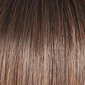 Accessories_Raquel Welch_Wigs Portrait Mode Wig by Raquel Welch | Mid Length Mono Top
